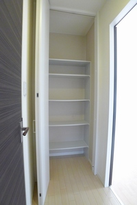 コトリネ．ダフネ 101号-10