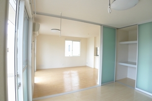 コトリネ．ダフネ 101号-11