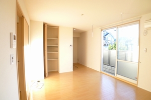 アリス 202号-3