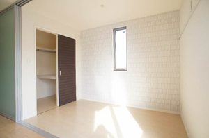 Ｕｎ　ｒｉｔｏｒｎｏ 101号-3