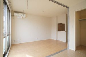 Ｕｎ　ｒｉｔｏｒｎｏ 101号-4