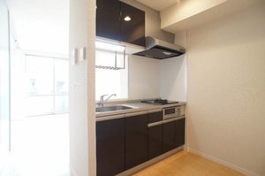 Ｕｎ　ｒｉｔｏｒｎｏ 101号-5