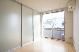 Ｕｎ　ｒｉｔｏｒｎｏ 101号-7