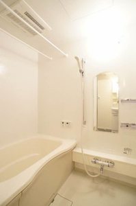 Ｕｎ　ｒｉｔｏｒｎｏ 101号-8