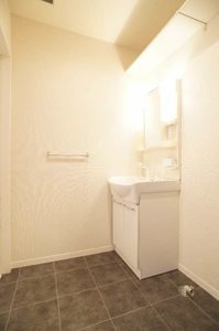 Ｕｎ　ｒｉｔｏｒｎｏ 101号-9