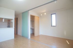 Ｗｅｓｔ　ｆｉｅｌｄ 101号-3