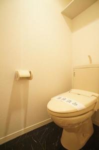 Ｗｅｓｔ　ｆｉｅｌｄ 101号-4