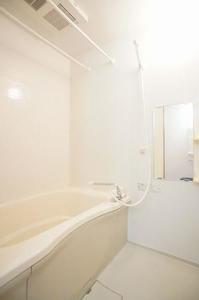 Ｗｅｓｔ　ｆｉｅｌｄ 101号-5