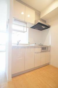 Ｗｅｓｔ　ｆｉｅｌｄ 101号-7