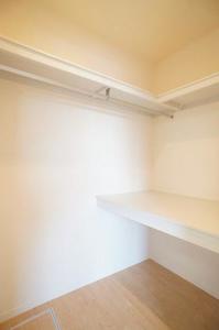 Ｗｅｓｔ　ｆｉｅｌｄ 101号-9