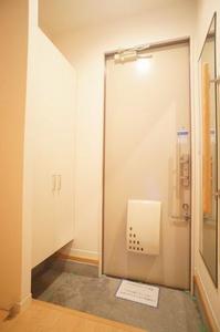 Ｗｅｓｔ　ｆｉｅｌｄ 101号-11