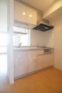 Ｗｅｓｔ　ｆｉｅｌｄ 102号-3