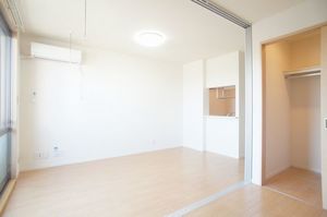 Ｗｅｓｔ　ｆｉｅｌｄ 102号-5