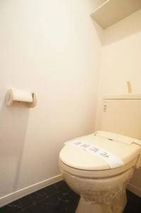 Ｗｅｓｔ　ｆｉｅｌｄ 102号-6