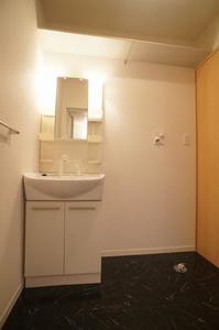 Ｗｅｓｔ　ｆｉｅｌｄ 102号-7