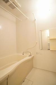 Ｗｅｓｔ　ｆｉｅｌｄ 102号-8