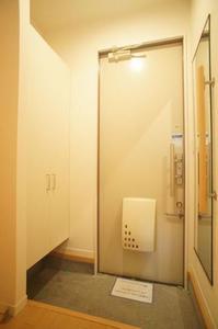 Ｗｅｓｔ　ｆｉｅｌｄ 102号-11