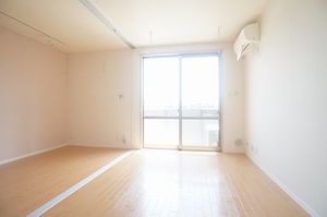West field 202号-2