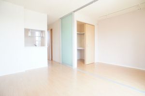 West field 202号-8