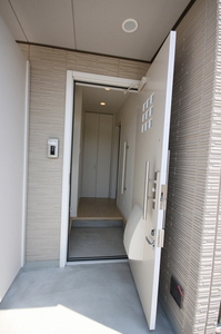 アポロン 103号-2