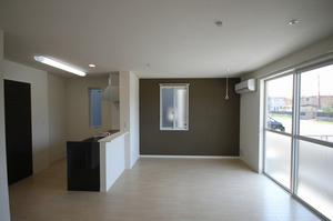 アポロン 103号-3