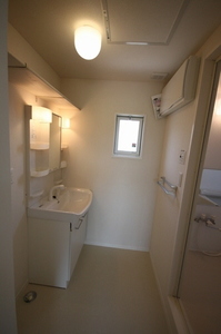 アポロン 103号-6