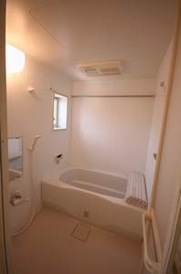 アポロン 103号-7