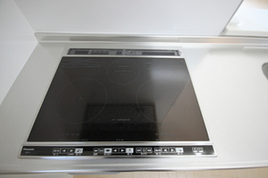 アポロン 103号-9