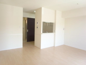 サンベルデ A 103号-3