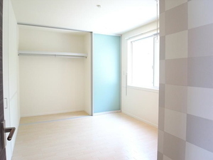 サンベルデ A 103号-5