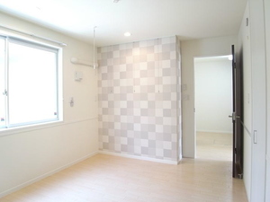 サンベルデ A 103号-6