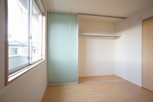 サンベルデ　Ｂ 202号-7