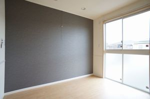 サンベルデ　Ｂ 202号-8