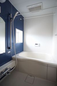 サンベルデ　Ｂ 202号-11