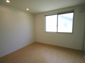 Ｓｕｎｏｒｌｅ 202号-3