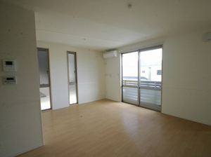 Ｓｕｎｏｒｌｅ 202号-5