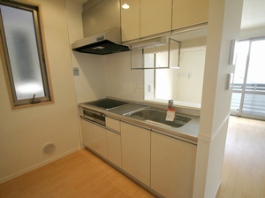 Ｓｕｎｏｒｌｅ 202号-7