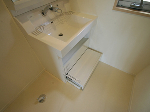 Ｓｕｎｏｒｌｅ 202号-10