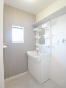 メルヴェーユ　Ⅰ 202号-9