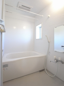 メルヴェーユ　Ⅰ 202号-10