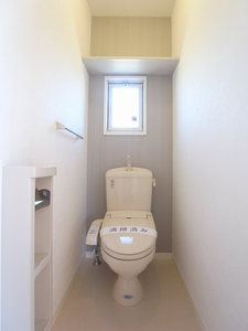 メルヴェーユ　Ⅰ 202号-11