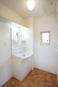 メルヴェーユ Ⅱ 202号-9