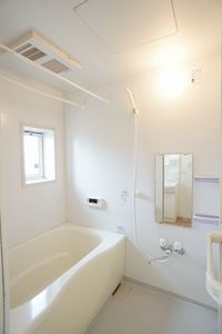 メルヴェーユ Ⅱ 202号-10