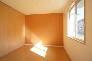 メルヴェーユ　Ⅲ 101号-6