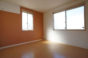 メルヴェーユ　Ⅲ 101号-7