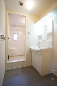 メルヴェーユ　Ⅲ 101号-9