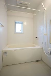 メルヴェーユ　Ⅲ 101号-10