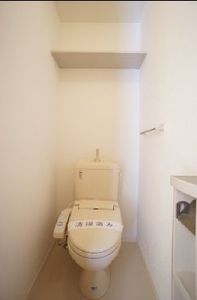 メルヴェーユ　Ⅲ 101号-11