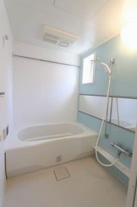 Ｔｒｅｓｔ　Ｇａｒｄｅｎ　Ｅ 102号-8