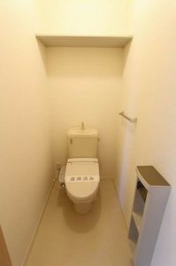 Ｔｒｅｓｔ　Ｇａｒｄｅｎ　Ｅ 102号-10